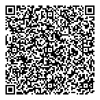 Complexe Universel Inc QR Card