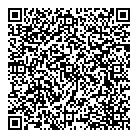 Serrurerie Ungava Inc QR Card