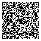 Salon Passion QR Card