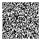 Messagerie Du Fjord QR Card