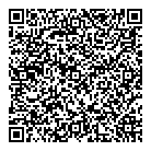 Source Bureautique QR Card