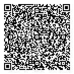 Piece D'auto R T Recyclage QR Card