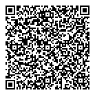 Location Sauvageau QR Card