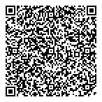 Dveloppement Chibougamau Inc QR Card