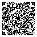 Maxi QR Card