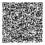 Centre Commercial Place QR Card