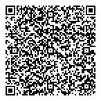 Universit Du Qubec En Abitibi QR Card