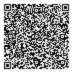 Centre De Conditionnement QR Card