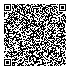 Sentinelle De Chibougamau QR Card