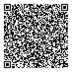 Quebec Palais De Justice QR Card