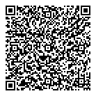 Petroles M J QR Card