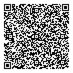 Girard Jean Attorney QR Card