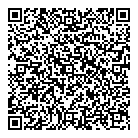 Rb Linatex Inc QR Card