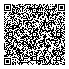 Gauthier Musique Enr QR Card