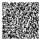 Centre Myo Derme QR Card