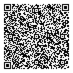 Institut De Beaut Chic Inc QR Card