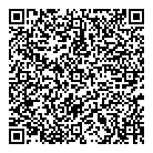 Mas Chibougamau Inc QR Card