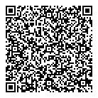 Ateliers Bousquet QR Card