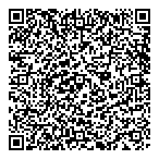 Quipement De Bureau Ungava Inc QR Card