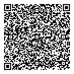 Ressources Cogitore Inc QR Card