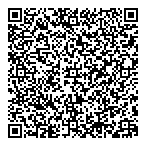 Reserves Fauniques Assinica QR Card