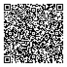 Dpanneur Iceberg QR Card