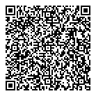 Tek Style Design QR Card