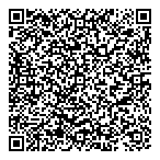 Entretien Industriel Dlb QR Card