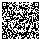 Batteries Expert QR Card