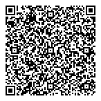 Clinique Du Maitre Therapeute QR Card