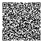 Centre 2 Mrc QR Card