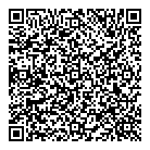 Wsp Canada QR Card