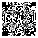 Gestion Logistique Mch Inc QR Card