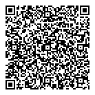 Benhsain Karim QR Card