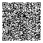 Petit Demenagement Inc QR Card