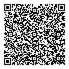 Mecanomac QR Card