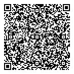 Hypnotherapie Danyelle Leclerc QR Card