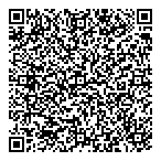 Roy Et Bourgeois Inc QR Card