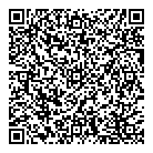 Deneigement Ste-Odile QR Card