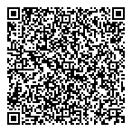 Protec Plus Bsl Rimouski QR Card