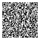 Esthetique Symbiose Enr QR Card