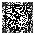 Maqui-O-Therapie QR Card