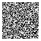 Michel Besner Hypnotherapeute QR Card