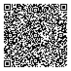 Salle De Quilles Paspbiac QR Card