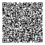 Esthetique Ariane Infirmire QR Card