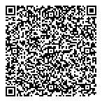 Club De Conditionnement QR Card