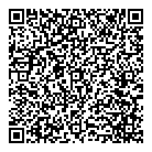 Garage Grard Aspirot QR Card