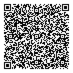 Remorquage Les Carrosseries QR Card