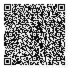 Papeterie Xpress QR Card