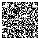 Paspebiac Arena QR Card